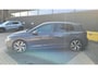 Volkswagen Golf 1.5 eTSI R-Line Business automaat (7)