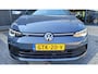Volkswagen Golf 1.5 eTSI R-Line Business automaat (7)