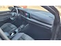 Volkswagen Golf 1.5 eTSI R-Line Business automaat (7)