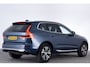 Volvo XC60 2.0 T6 Plug-in hybrid AWD Core Bright | PANORAMADAK | LEDER