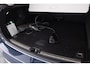 Volvo XC60 2.0 T6 Plug-in hybrid AWD Core Bright | PANORAMADAK | LEDER