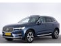 Volvo XC60 2.0 T6 Plug-in hybrid AWD Core Bright | PANORAMADAK | LEDER