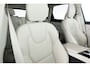 Volvo XC60 2.0 T6 Plug-in hybrid AWD Core Bright | PANORAMADAK | LEDER