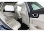 Volvo XC60 2.0 T6 Plug-in hybrid AWD Core Bright | PANORAMADAK | LEDER