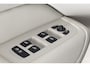 Volvo XC60 2.0 T6 Plug-in hybrid AWD Core Bright | PANORAMADAK | LEDER