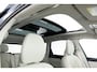 Volvo XC60 2.0 T6 Plug-in hybrid AWD Core Bright | PANORAMADAK | LEDER