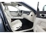 Volvo XC60 2.0 T6 Plug-in hybrid AWD Core Bright | PANORAMADAK | LEDER