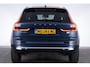 Volvo XC60 2.0 T6 Plug-in hybrid AWD Core Bright | PANORAMADAK | LEDER