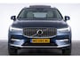 Volvo XC60 2.0 T6 Plug-in hybrid AWD Core Bright | PANORAMADAK | LEDER