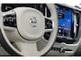 Volvo XC60 2.0 T6 Plug-in hybrid AWD Core Bright | PANORAMADAK | LEDER