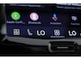 Volvo XC60 2.0 T6 Plug-in hybrid AWD Core Bright | PANORAMADAK | LEDER