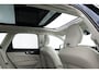 Volvo XC60 2.0 T6 Plug-in hybrid AWD Core Bright | PANORAMADAK | LEDER