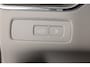 Volvo XC60 2.0 T6 Plug-in hybrid AWD Core Bright | PANORAMADAK | LEDER