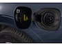 Volvo XC60 2.0 T6 Plug-in hybrid AWD Core Bright | PANORAMADAK | LEDER