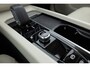 Volvo XC60 2.0 T6 Plug-in hybrid AWD Core Bright | PANORAMADAK | LEDER