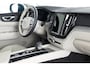 Volvo XC60 2.0 T6 Plug-in hybrid AWD Core Bright | PANORAMADAK | LEDER
