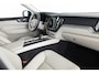 Volvo XC60 2.0 T6 Plug-in hybrid AWD Core Bright | PANORAMADAK | LEDER