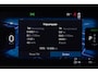 Volvo XC60 2.0 T6 Plug-in hybrid AWD Core Bright | PANORAMADAK | LEDER