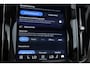 Volvo XC60 2.0 T6 Plug-in hybrid AWD Core Bright | PANORAMADAK | LEDER