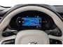 Volvo XC60 2.0 T6 Plug-in hybrid AWD Core Bright | PANORAMADAK | LEDER