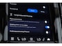 Volvo XC60 2.0 T6 Plug-in hybrid AWD Core Bright | PANORAMADAK | LEDER