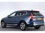 Volvo XC60 2.0 T6 Plug-in hybrid AWD Core Bright | PANORAMADAK | LEDER