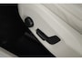 Volvo XC60 2.0 T6 Plug-in hybrid AWD Core Bright | PANORAMADAK | LEDER