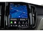 Volvo XC60 2.0 T6 Plug-in hybrid AWD Core Bright | PANORAMADAK | LEDER