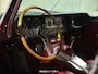 Jaguar E-Type Roadster 3.8 XK zes-in-lijn Series 1