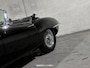 Jaguar E-Type Roadster 3.8 XK zes-in-lijn Series 1