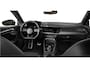 Audi A3 Sportback 40 TFSI e 204pk S tronic S edition