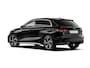 Audi A3 Sportback 40 TFSI e 204pk S tronic S edition