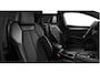 Audi A3 Sportback 40 TFSI e 204pk S tronic S edition
