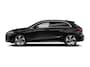 Audi A3 Sportback 40 TFSI e 204pk S tronic S edition