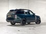 Land Rover Range Rover 5.0 V8 SC SVAutobiography Dynamic