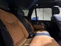 Land Rover Range Rover 5.0 V8 SC SVAutobiography Dynamic