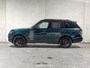 Land Rover Range Rover 5.0 V8 SC SVAutobiography Dynamic