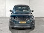 Land Rover Range Rover 5.0 V8 SC SVAutobiography Dynamic