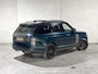 Land Rover Range Rover 5.0 V8 SC SVAutobiography Dynamic