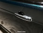 Land Rover Range Rover 5.0 V8 SC SVAutobiography Dynamic