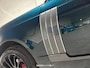 Land Rover Range Rover 5.0 V8 SC SVAutobiography Dynamic