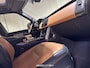 Land Rover Range Rover 5.0 V8 SC SVAutobiography Dynamic