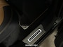 Land Rover Range Rover 5.0 V8 SC SVAutobiography Dynamic