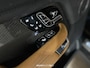 Land Rover Range Rover 5.0 V8 SC SVAutobiography Dynamic