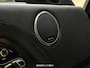Land Rover Range Rover 5.0 V8 SC SVAutobiography Dynamic
