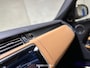 Land Rover Range Rover 5.0 V8 SC SVAutobiography Dynamic