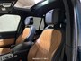Land Rover Range Rover 5.0 V8 SC SVAutobiography Dynamic