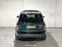 Land Rover Range Rover 5.0 V8 SC SVAutobiography Dynamic
