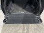 Land Rover Range Rover 5.0 V8 SC SVAutobiography Dynamic