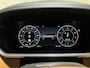 Land Rover Range Rover 5.0 V8 SC SVAutobiography Dynamic